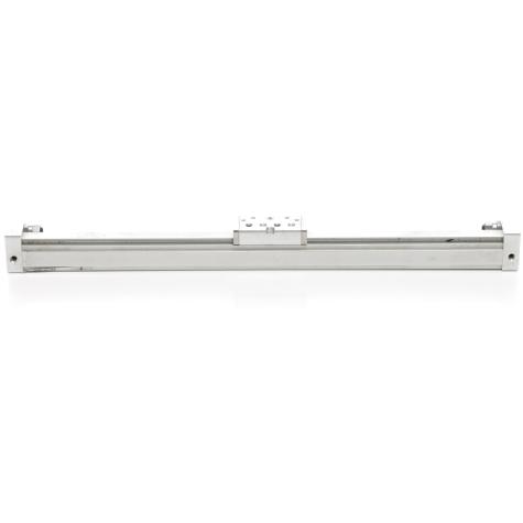 Linear drive 530906 Refurbished